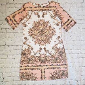 Scarlett NWOT Dress Sz 8